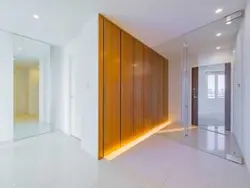 【東京都/港区高輪】高輪シティハウス 玄関