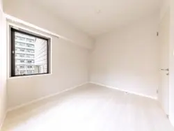 【東京都/港区南麻布】アトラス南麻布 洋室