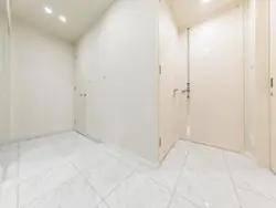 【東京都/港区南麻布】アトラス南麻布 玄関