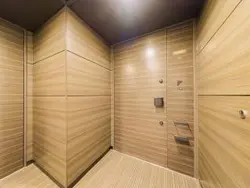 【東京都/港区南麻布】アトラス南麻布 玄関