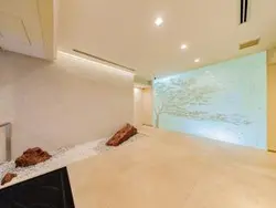 【東京都/港区南麻布】アトラス南麻布 エントランス