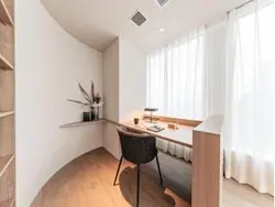 【東京都/千代田区平河町】平河町森タワーレジデンス 洋室