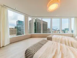 【東京都/千代田区平河町】平河町森タワーレジデンス 洋室