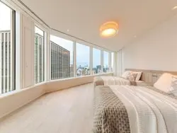 【東京都/千代田区平河町】平河町森タワーレジデンス 洋室