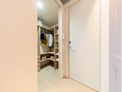 【東京都/千代田区平河町】平河町森タワーレジデンス 収納