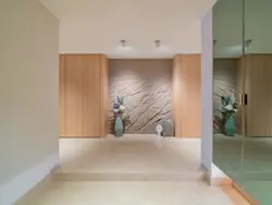 【東京都/港区高輪】東高ペアシティミューゼ高輪 玄関