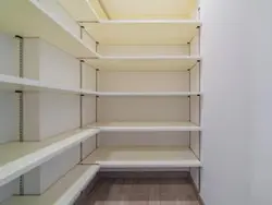【東京都/千代田区神田淡路町】ワテラス タワーレジデンス 収納