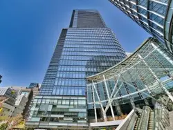 【東京都/千代田区神田淡路町】ワテラス タワーレジデンス 外観