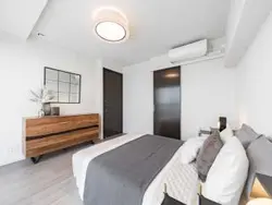 【東京都/港区高輪】ザ・パークハウス高輪タワー 洋室：約8.1帖