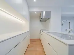 【東京都/港区虎ノ門】ウェリスタワー愛宕虎ノ門 キッチン