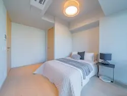 【東京都/渋谷区神宮前】プラウド神宮前 洋室