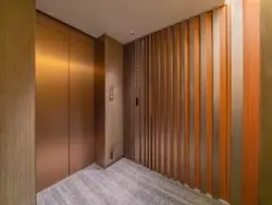 【東京都/渋谷区神宮前】プラウド神宮前 プライベートエントランス