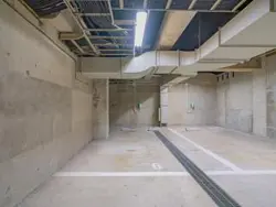 【東京都/新宿区市谷砂土原町】サンリーノ市谷砂土原町 駐車場：専用使用権付（月額：45,000円）