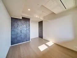 【東京都/渋谷区渋谷】プラウドタワー渋谷 洋室