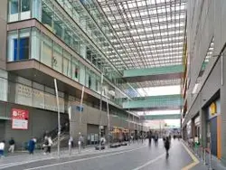 【東京都/世田谷区瀬田】プラウド瀬田一丁目 東急田園都市線・大井町線「二子玉川」駅（現地より約560m）