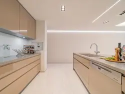 【東京都/渋谷区南平台町】グランツオーベル南平台 キッチン