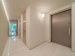 【東京都/渋谷区南平台町】グランツオーベル南平台 玄関