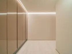 【東京都/渋谷区南平台町】グランツオーベル南平台 玄関