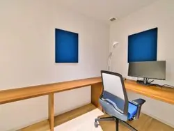 【東京都/千代田区四番町】パークコート千代田四番町 共用施設