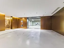 【東京都/渋谷区神宮前】プラウド神宮前 駐車場