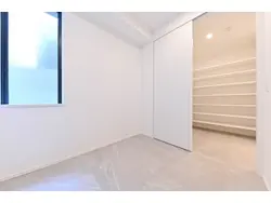 【東京都/渋谷区西原】リジェ代々木上原テラス 収納