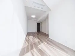 【東京都/渋谷区恵比寿西】THE CONOE 代官山　ザ コノエ代官山 洋室：約9.0帖