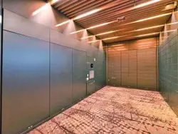 【東京都/渋谷区恵比寿西】THE CONOE 代官山　ザ コノエ代官山 宅配BOX