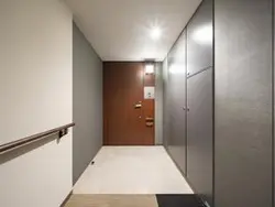 【東京都/目黒区上目黒】中目黒アトラスタワー 玄関