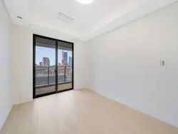 【東京都/港区浜松町】WORLD TOWER RESIDENCE 洋室