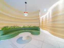 【東京都/文京区湯島】プラウド御茶ノ水 共用部