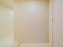 【東京都/渋谷区代官山町】ザ・パークハウス代官山 玄関