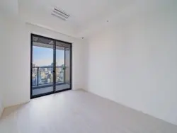【東京都/港区浜松町】WORLD TOWER RESIDENCE 洋室