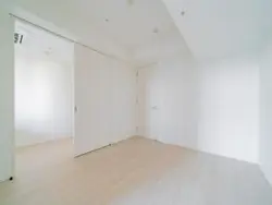 【東京都/港区浜松町】WORLD TOWER RESIDENCE 洋室