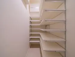 【東京都/港区浜松町】WORLD TOWER RESIDENCE 収納
