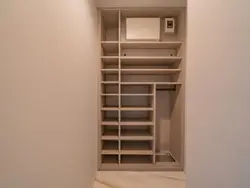 【東京都/港区三田】三田ガーデンヒルズ EAST HILL 収納