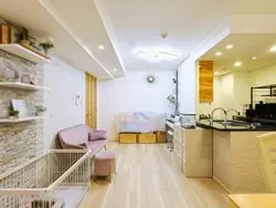 【東京都/渋谷区鉢山町】プラウド代官山 LDK