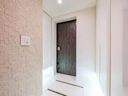 【東京都/渋谷区鉢山町】プラウド代官山 玄関