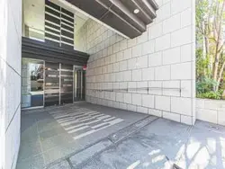 【東京都/渋谷区鉢山町】プラウド代官山 エントランス