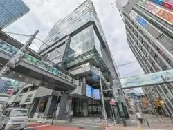 【東京都/渋谷区鶯谷町】センチュリーフォレスト A棟 渋谷フクラス（現地より約530m）