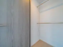 【東京都/渋谷区渋谷】プラウドタワー渋谷 収納