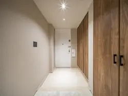 【東京都/渋谷区広尾】広尾ガーデンヒルズ ウエストヒルJ棟 玄関