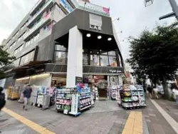 【埼玉県/さいたま市浦和区高砂】URAWA THE TOWER matsukiyoLAB浦和高砂店（現地より約300m）