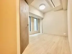 【東京都/渋谷区渋谷】プラウドタワー渋谷 洋室
