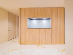 【東京都/港区虎ノ門】虎ノ門タワーズレジデンス 玄関
