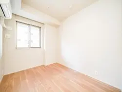 【東京都/中央区湊】パークシティ中央湊　ザタワー 洋室