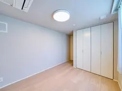 【東京都/港区南麻布】パークコート南麻布ヒルトップレジデンス 洋室：約5.8帖