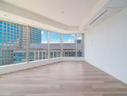 【東京都/品川区北品川】パークシティ大崎　ザ　タワー リビング・ダイニング