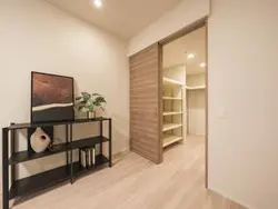 【東京都/豊島区東池袋】プラウドタワー東池袋ステーションアリーナ 洋室