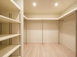 【東京都/豊島区東池袋】プラウドタワー東池袋ステーションアリーナ 収納