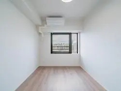 【東京都/新宿区若葉】ピアース四谷Hills 洋室